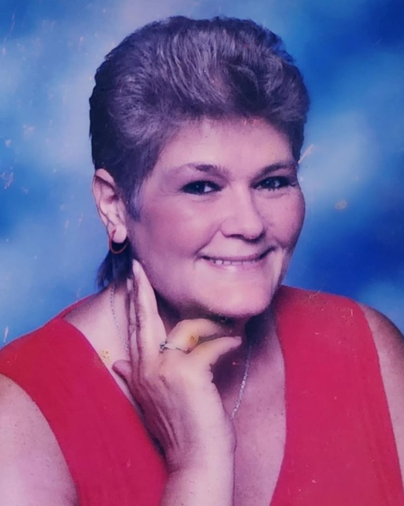 Sherry Lynn Lawing Profile Photo