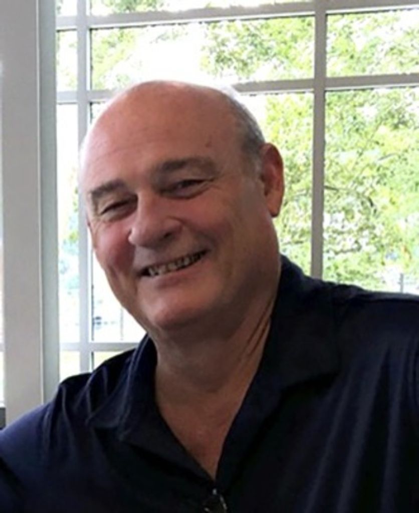 David Wayne Zickafoose Profile Photo
