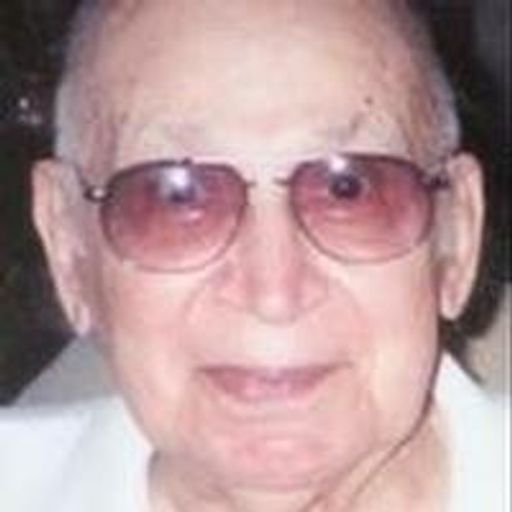 Victor Tarquinio Gillest Profile Photo