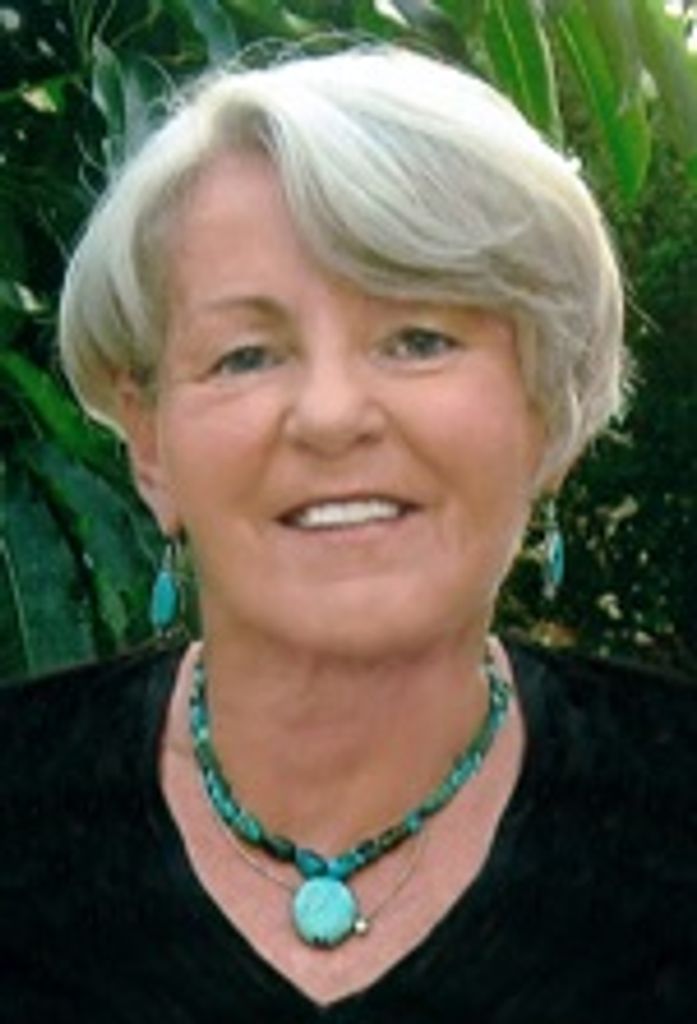 Patricia A. (Mclaughlin) Kirk