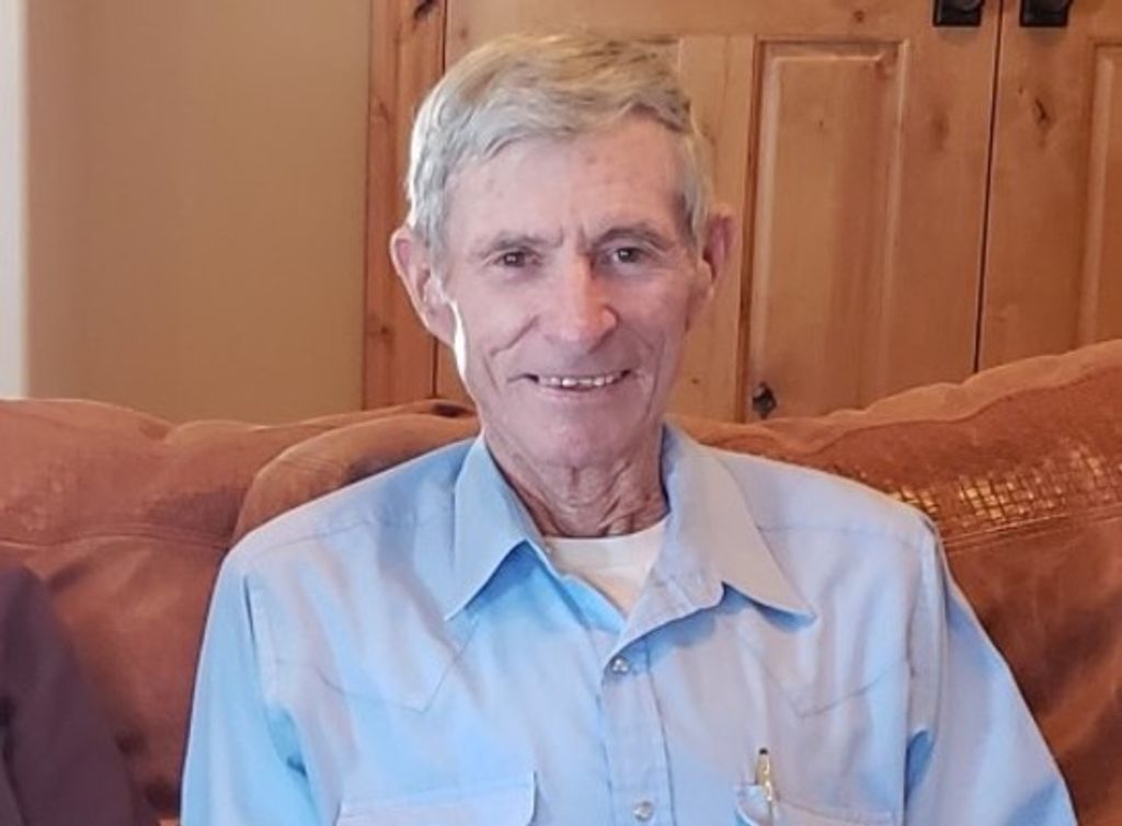 Ralph Warren Banta