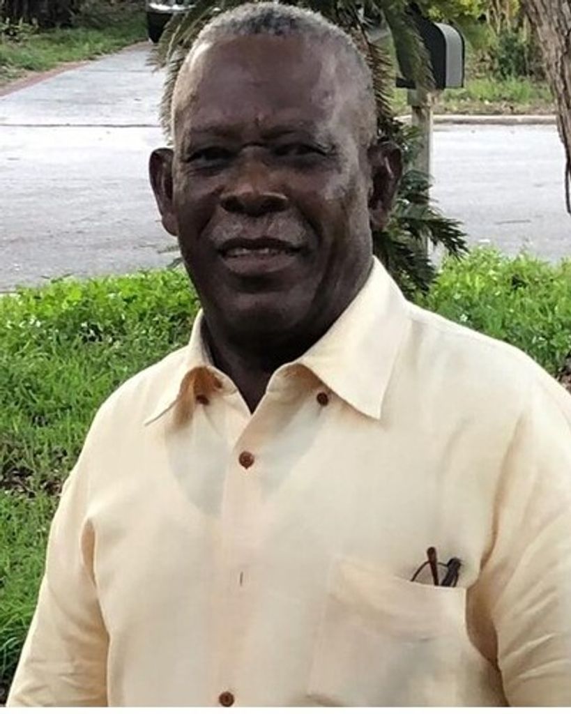 Peter M. Germain, Sr. Profile Photo