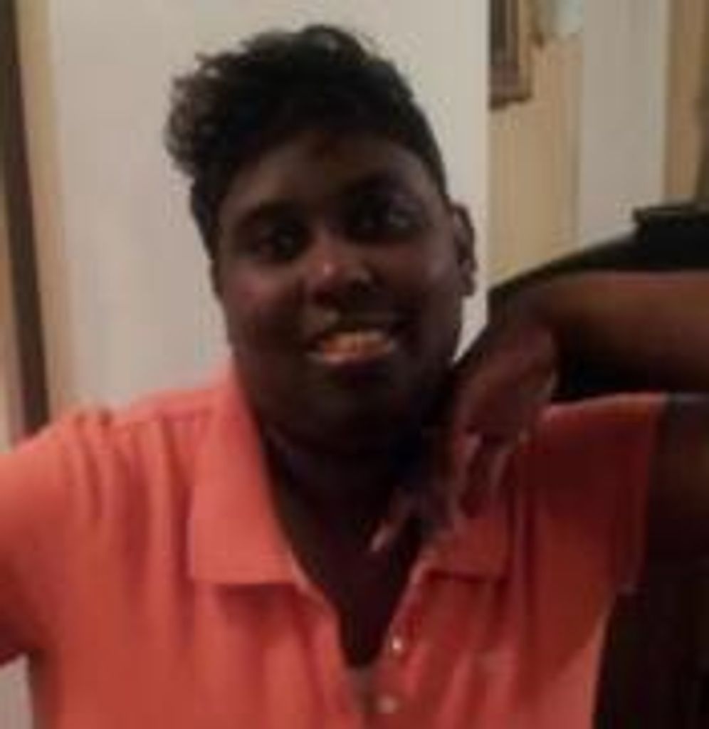 Mrs. Lorna D Sanders Watkins