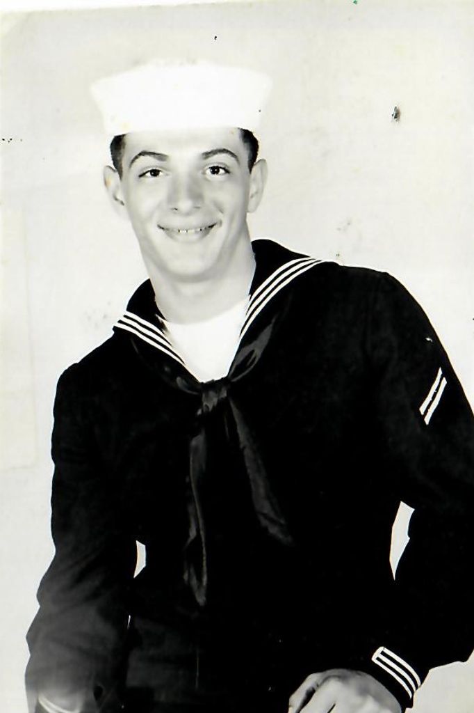 Joseph H Boryla Profile Photo