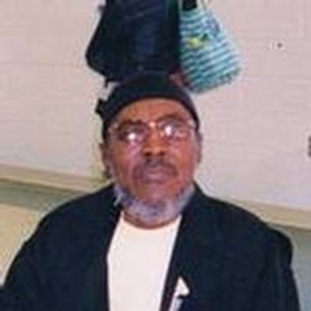 Lloyd Herman Campbell Profile Photo