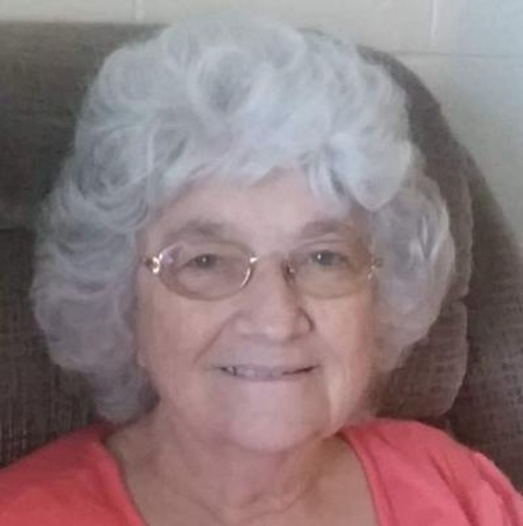 Barbara Ann Gibbs Profile Photo