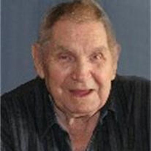Kermit Lemke Profile Photo