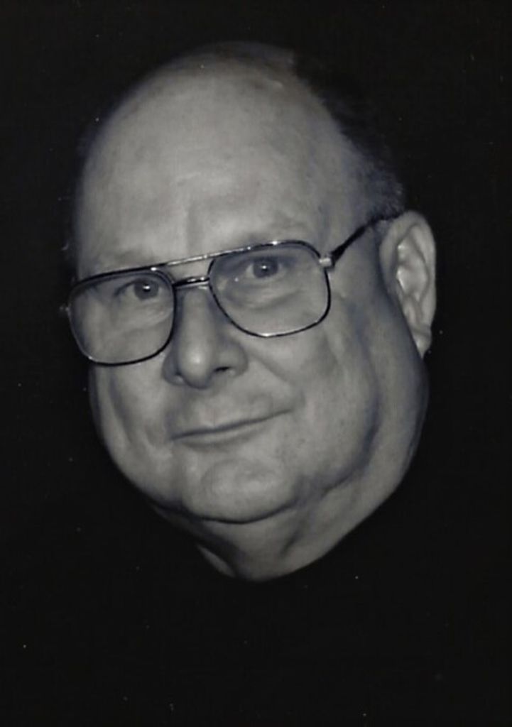 Rev. Medie T. Still
