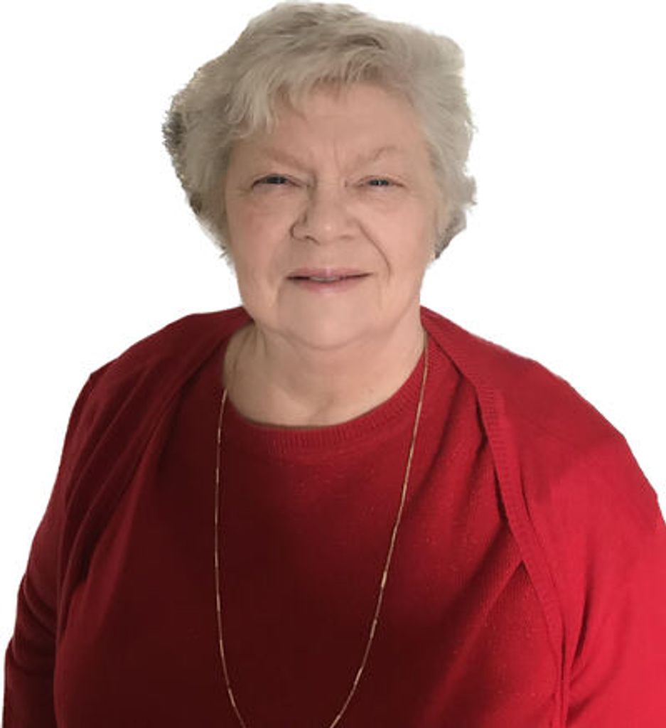 Dorothy Allen Profile Photo