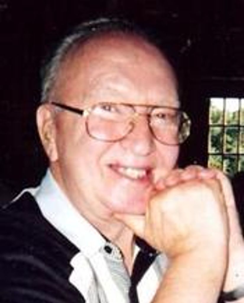 Leo R. King Profile Photo