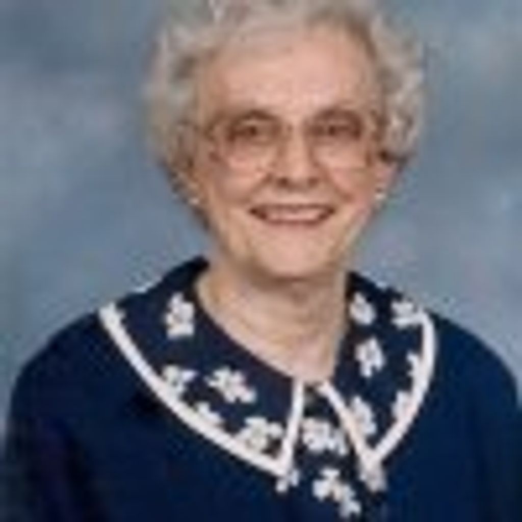 Louise Reno