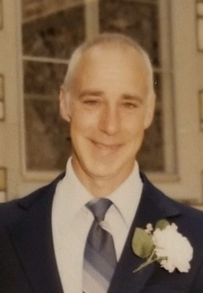 Roy L. Hake Profile Photo