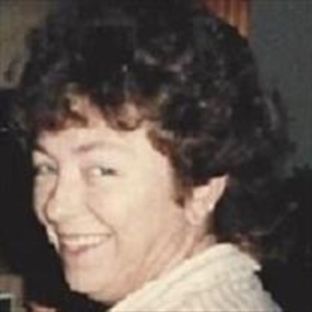 Deanna Krause