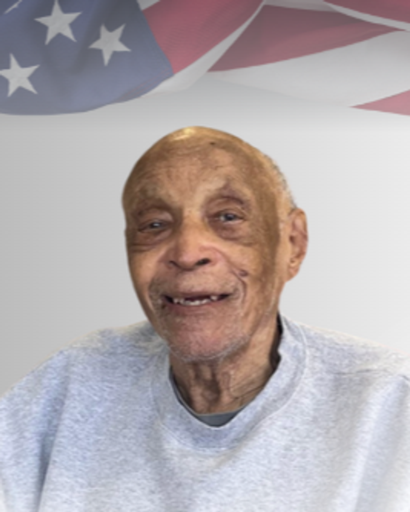 Samuel Houston Profile Photo