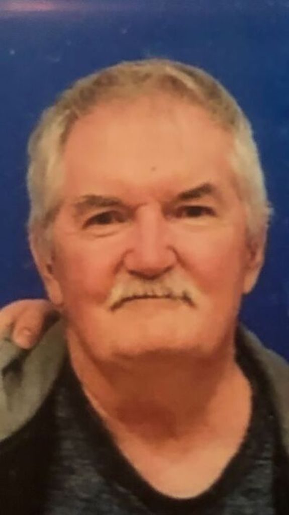 Joseph T. Kime Profile Photo