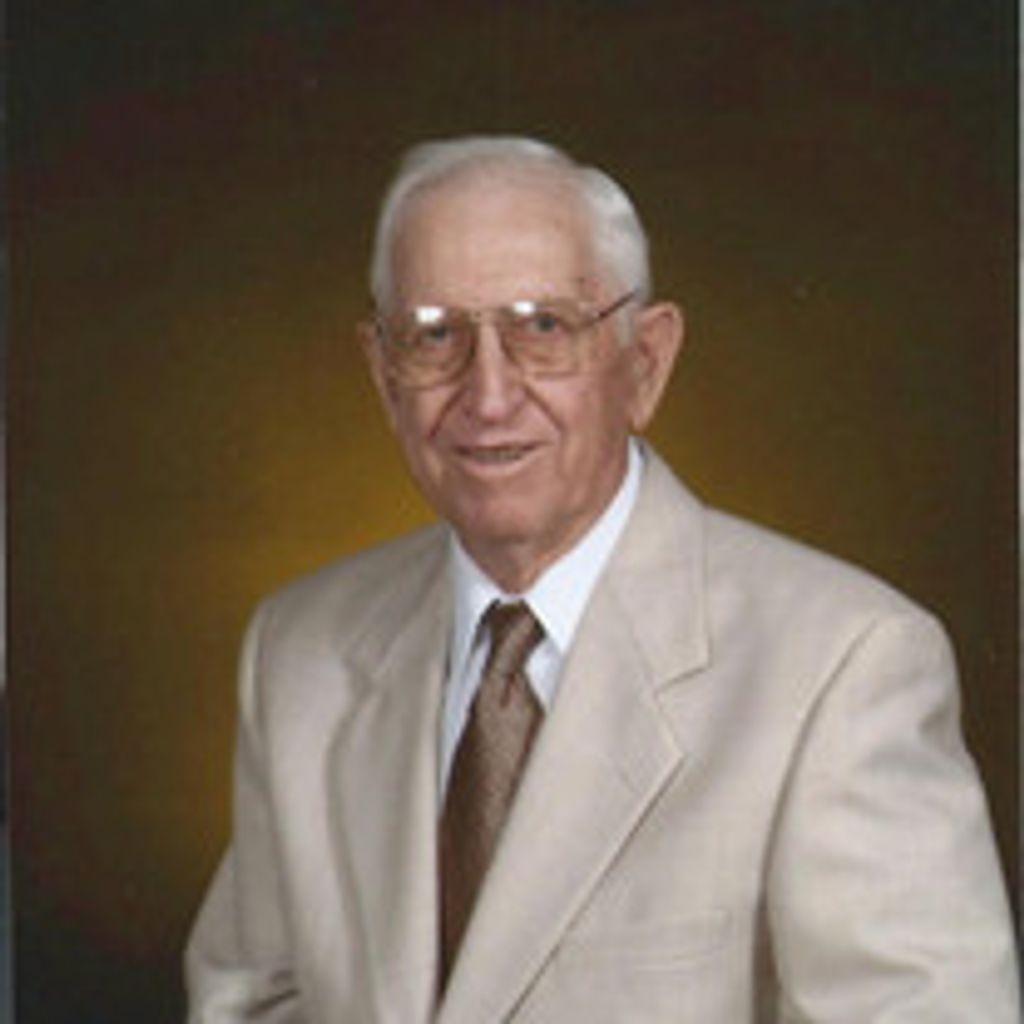 Marvin Skelton