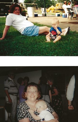 Debra A. Gainey photo gallery thumbnail 26 of 85