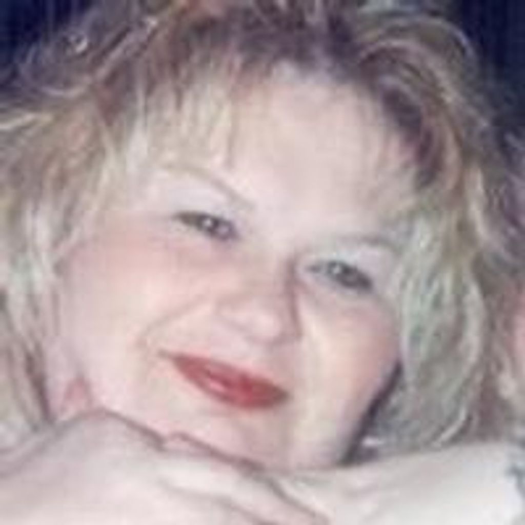 Charlotte  A. Watson