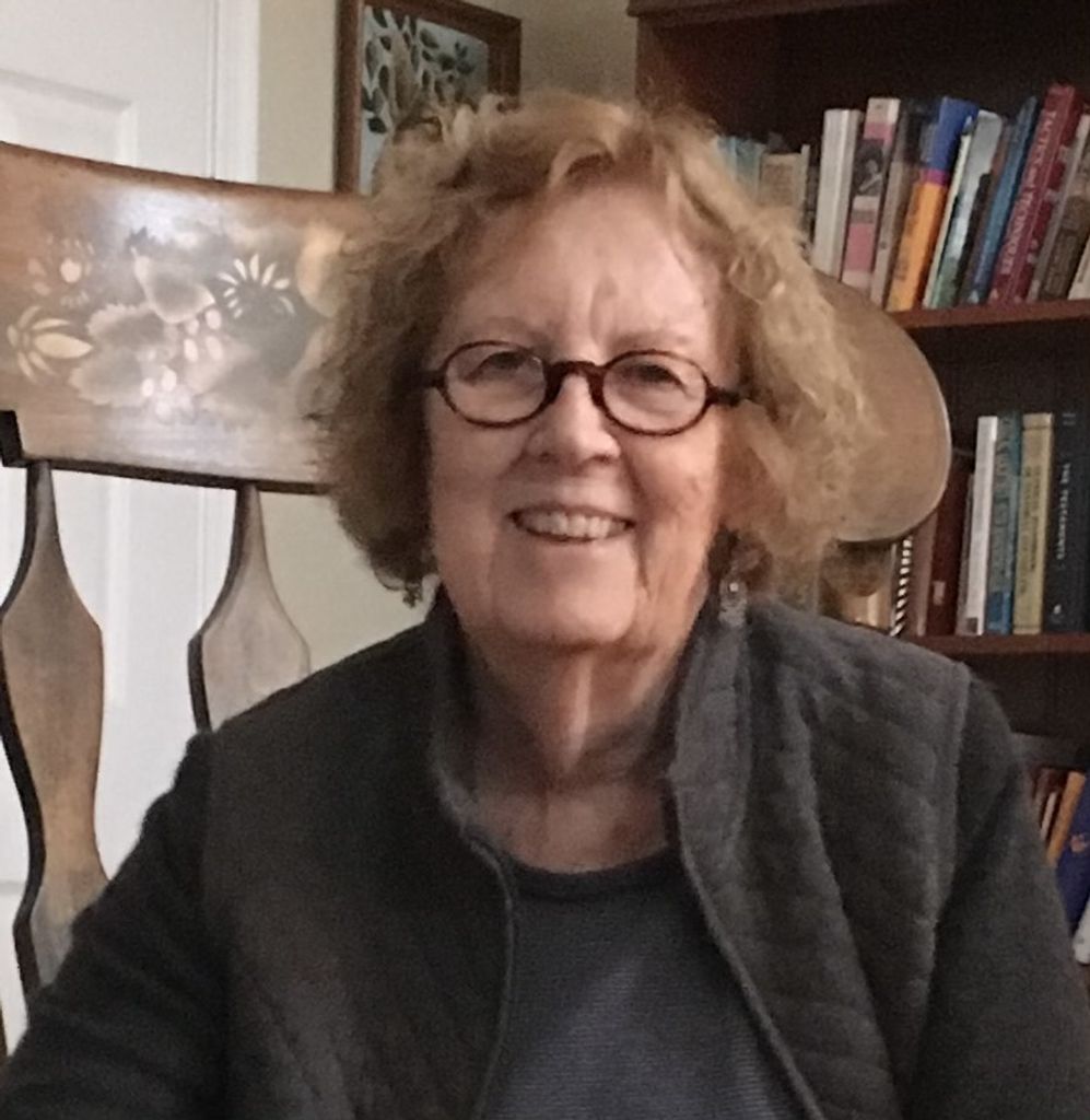 Eileen M. (Mccabe)  Pitone Profile Photo