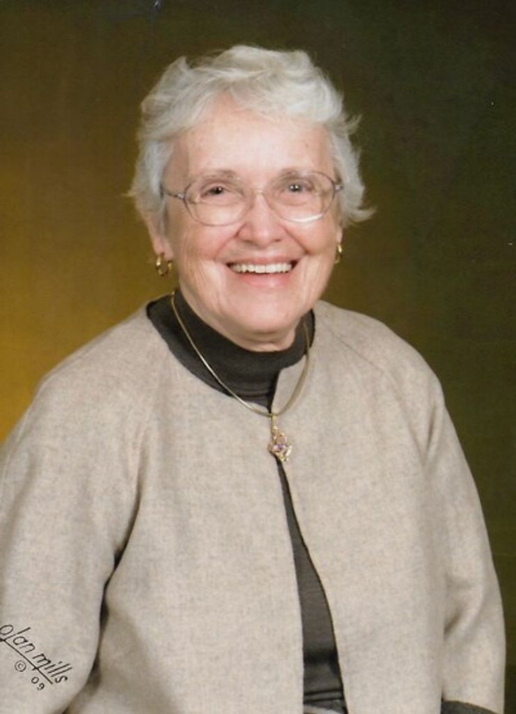 Mary Ann Miller Profile Photo
