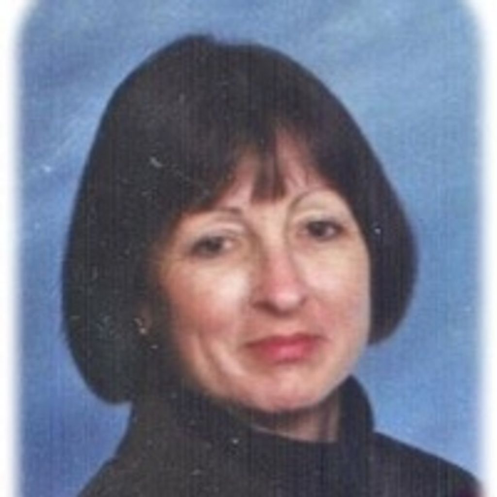 Donna Hawkins-Chiswell