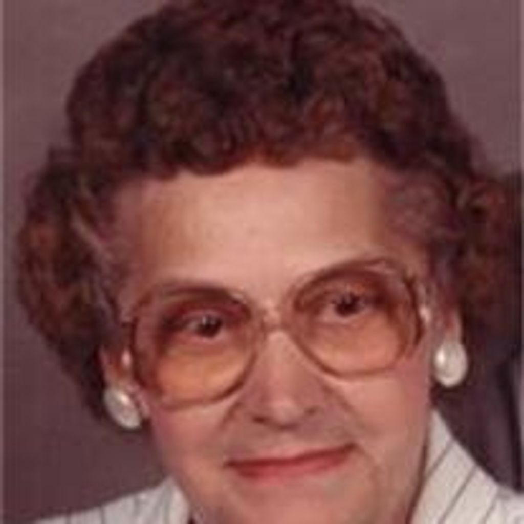 Loretta Fillian