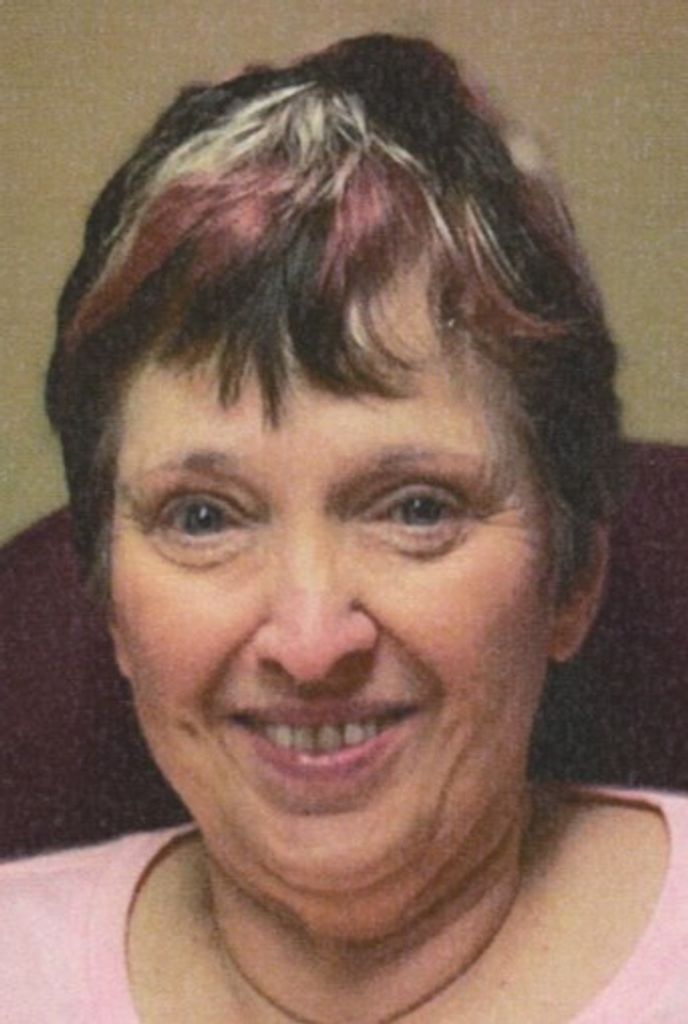 Rose Ann (Kurko)  Lofton Profile Photo