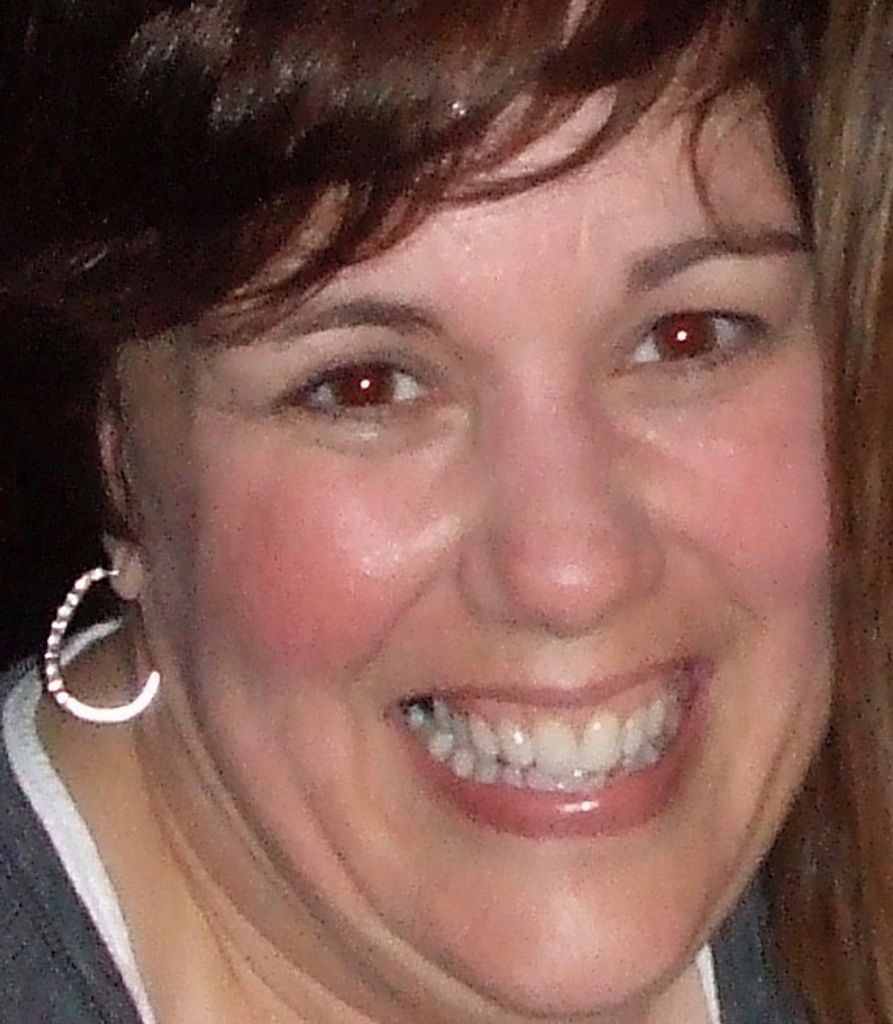 Roberta M. Onic
