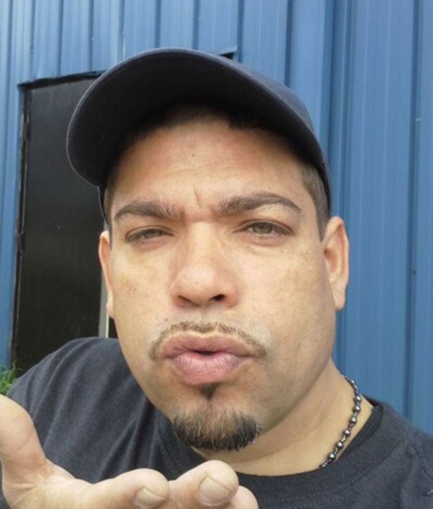 Stephen A Montes Profile Photo