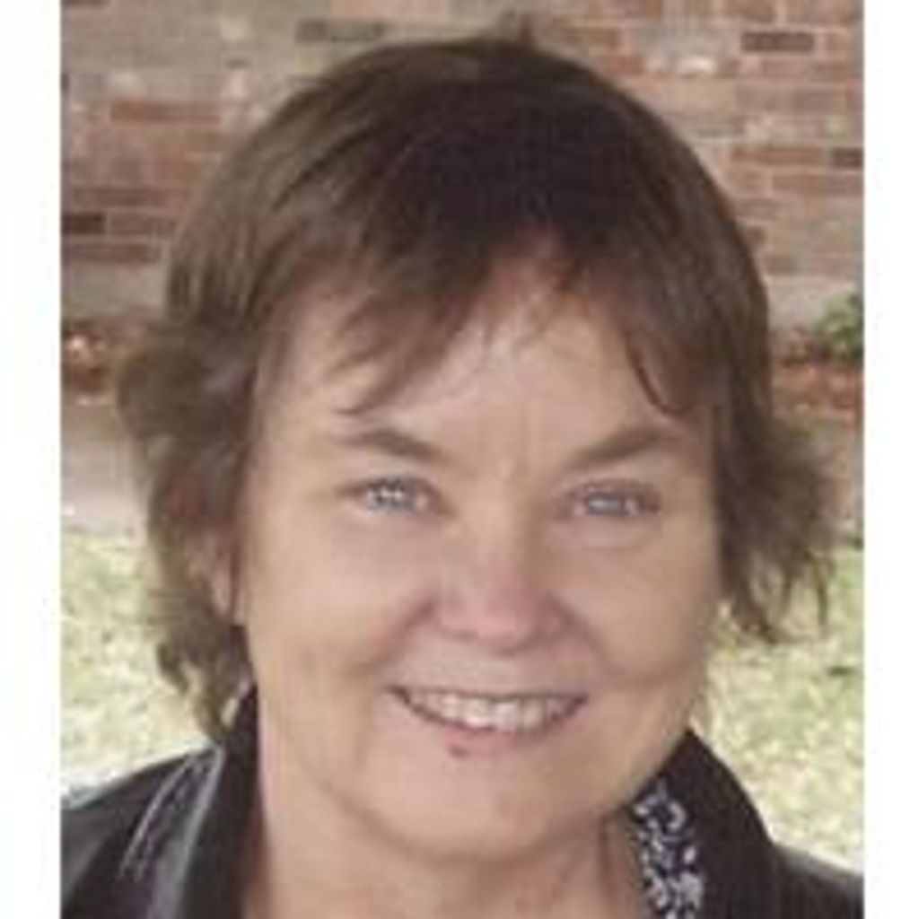 Alice  B. Truitt