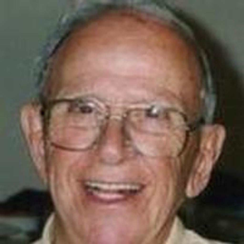John W Thilmany