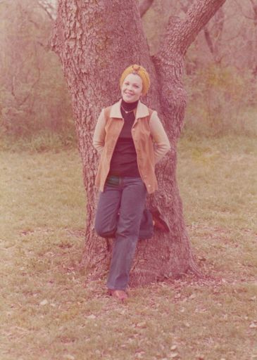 Karen M. Frazier photo gallery thumbnail 19 of 80