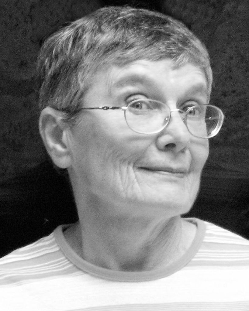 Mary Ellen (Bird) Evans Profile Photo