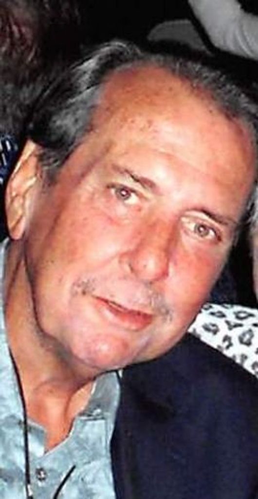 Vaughn Luten
