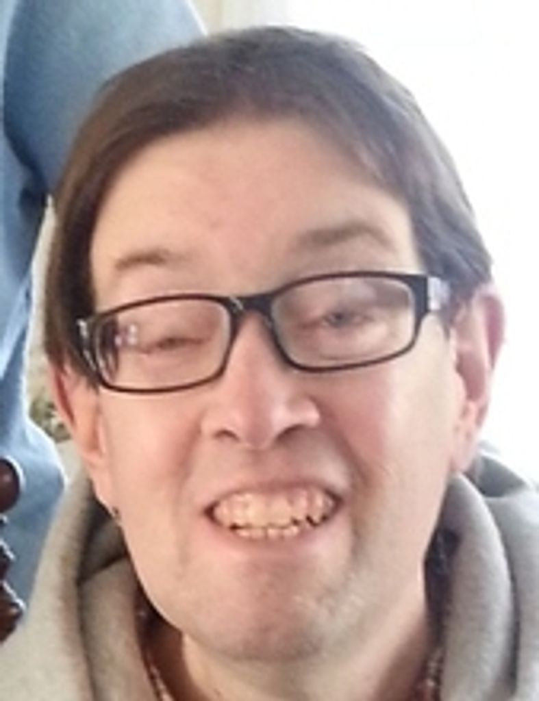 Kenyon R. Horelik Profile Photo