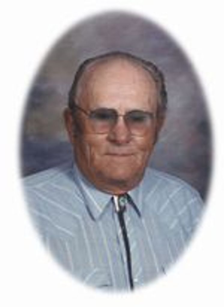 Gerald L. Morris