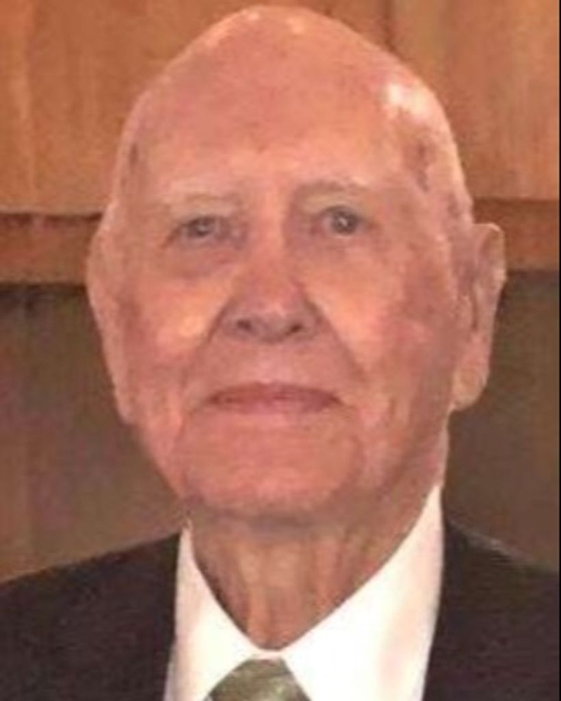 William Ennis Turner