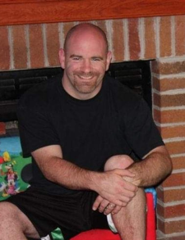 Michael A. Conner Ii