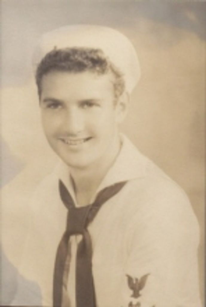 Charles F Brandenburg