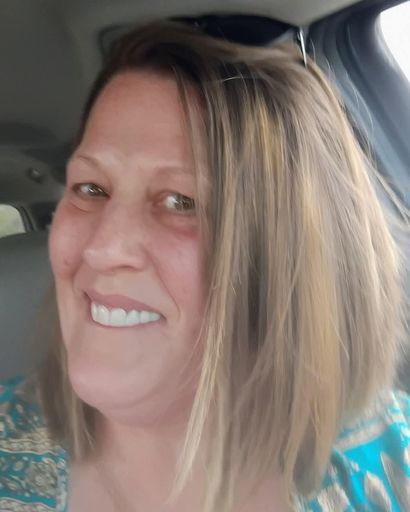 Laura Clare Vinot's obituary image