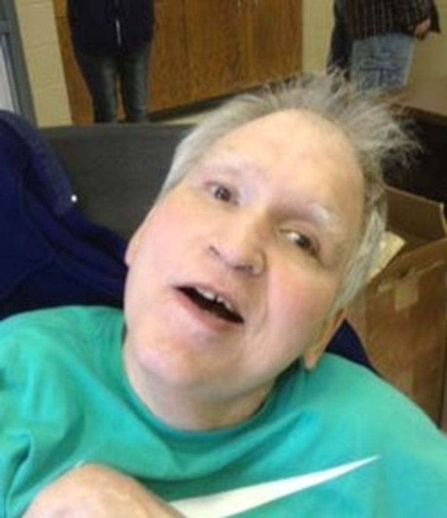 Dwight Jerome Hansen Jr.