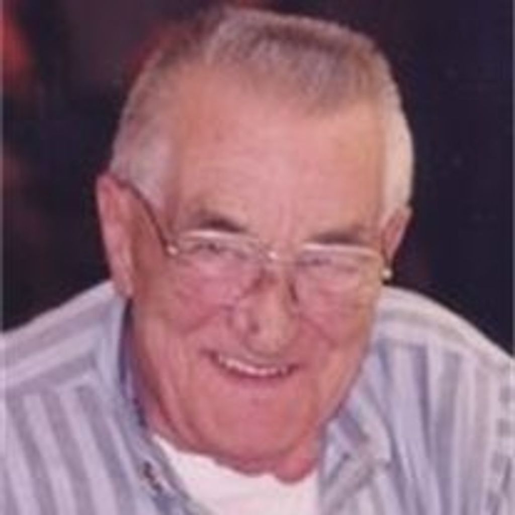 Robert N. Phelps