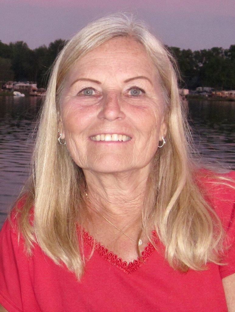 Gloria Jean Smith Profile Photo
