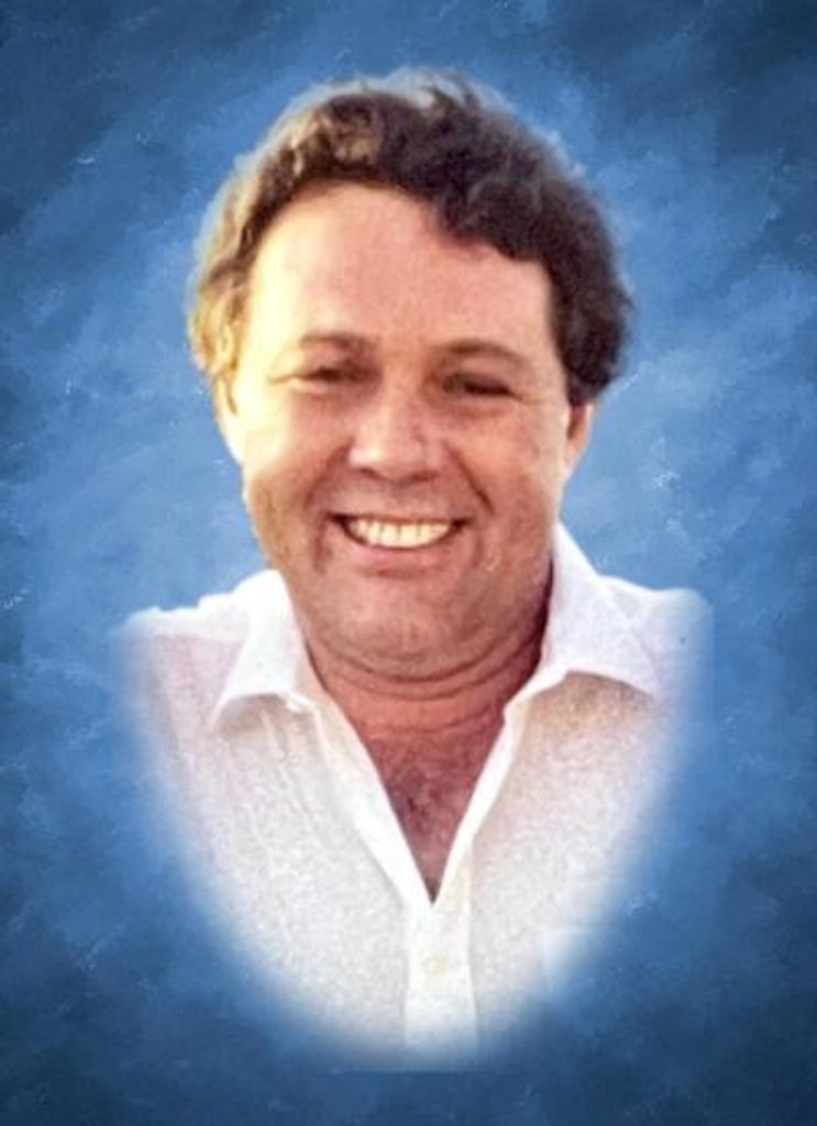 Dwight Franklin Meyer