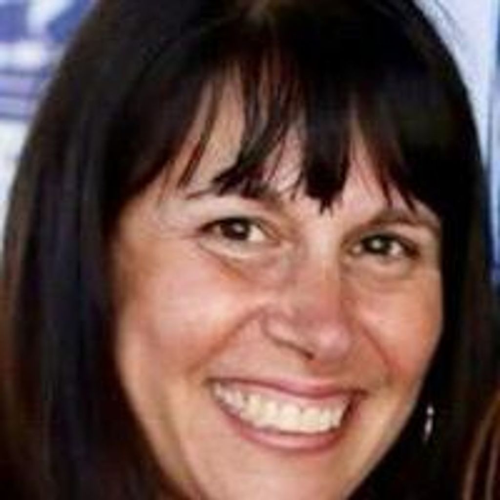Tracy J. Byrne