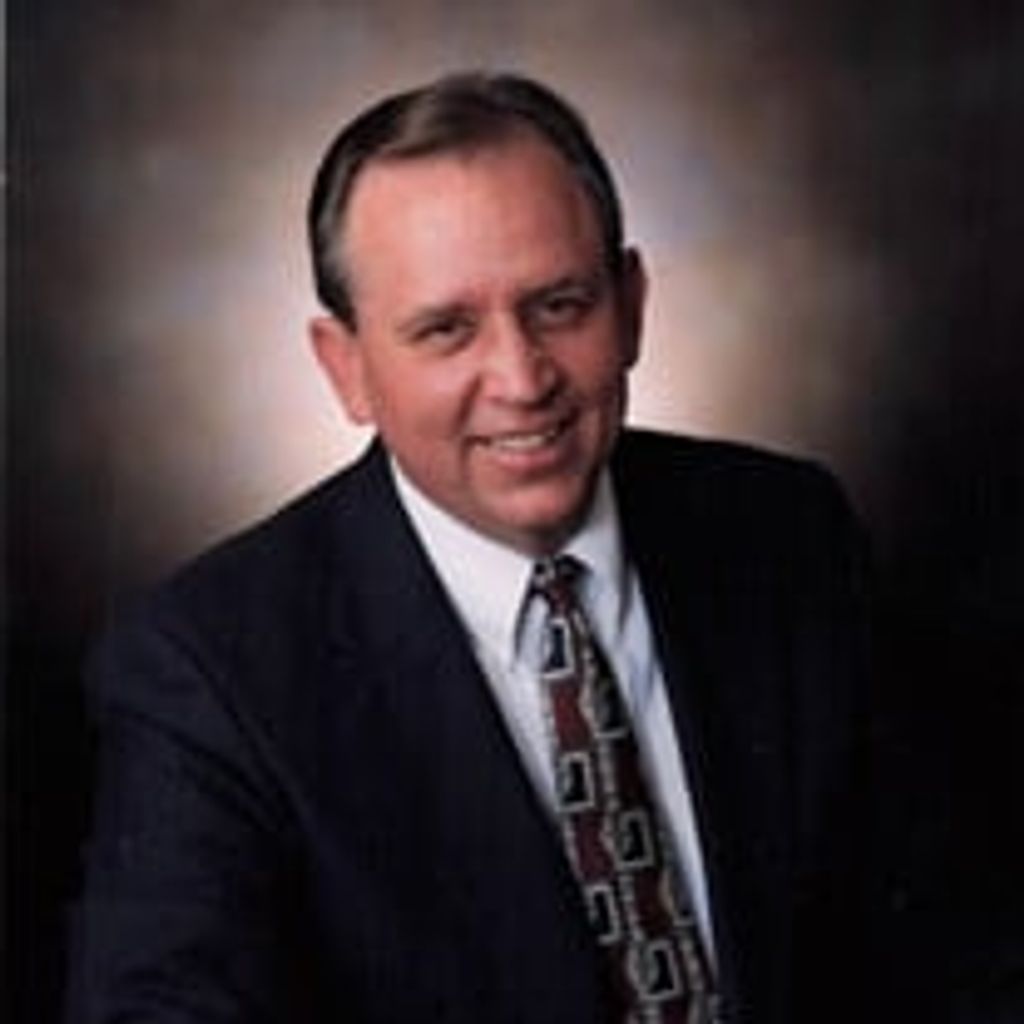 James J. Eardley Profile Photo