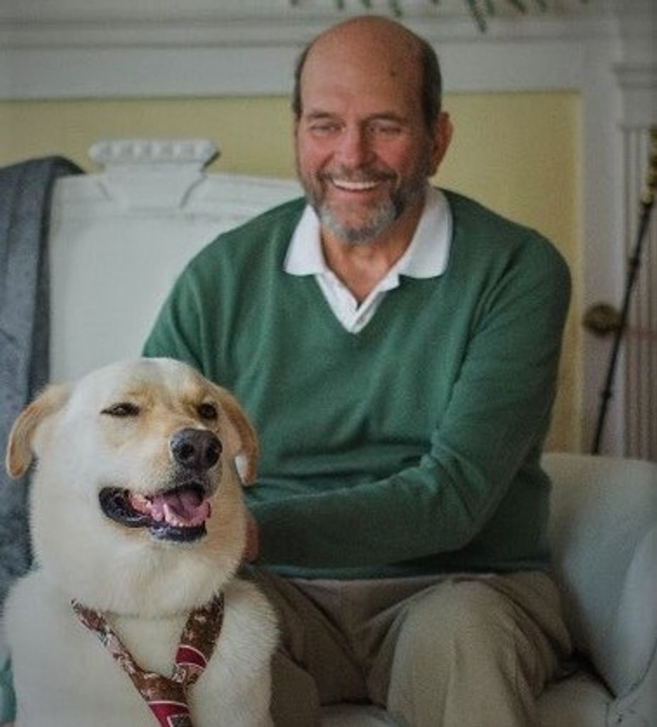 Mr. Victor Ernest Milejczak