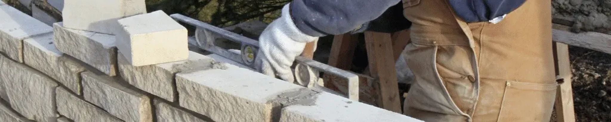 Cover for Alfonzo Williams's Obituary