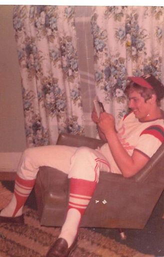 Floyd "Wolfie" E. Wolfe photo gallery thumbnail 15 of 79