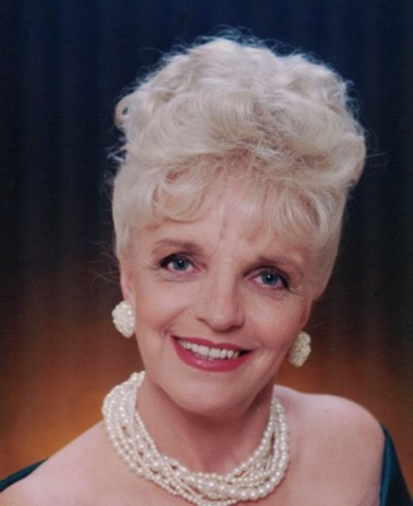 Carol Lucille Schlachter Profile Photo